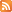 Nashville Rss Feed